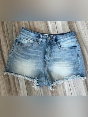 Y2K PINK Victoria's Secret  Denim Jeans
